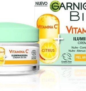 71E654A5C294778F52B2DAD8AFE20E90_ Garnier crema viso giorno vitamina c 50 ml