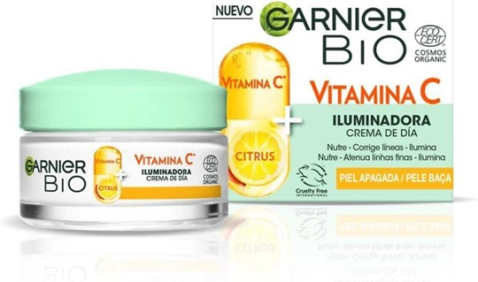 71E654A5C294778F52B2DAD8AFE20E90_ Garnier crema viso giorno vitamina c 50 ml