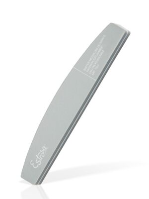 73CC647275984512171D58D8B44C4EDE_ Estrosa buffer mezzaluna levigante art 7514