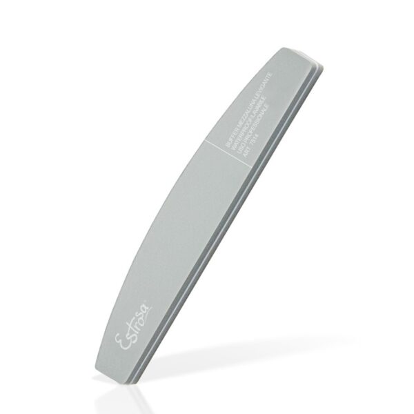 73CC647275984512171D58D8B44C4EDE_ Estrosa buffer mezzaluna levigante art 7514