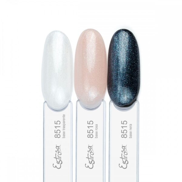 Estrosa top coat_iridescente ice_ht/f_14ml art. 8515