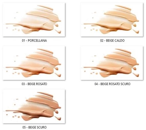 741AD28511DF8DD838310BFE7A549A99_ Arval aquapure hyaluronic - hydra-mat long lasting n. 05 - b