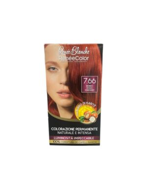 768A87CFA649A30BED050C8A98A25080_ Renee blanche color 7.66 biondo rosso veneziano