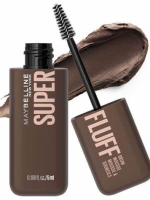 7C6D7B43834F99199ABFD56B36D98042_ Maybelline superfluff black brown