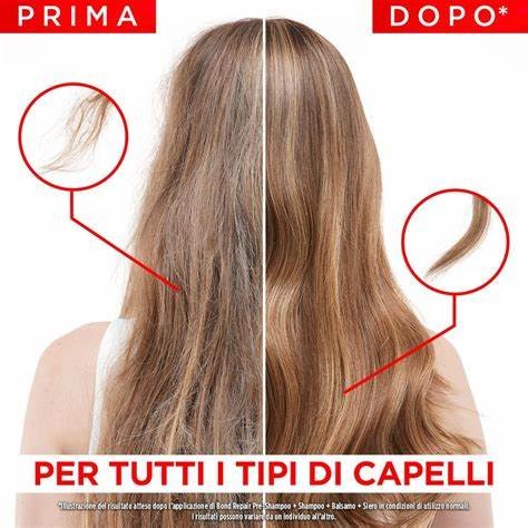 80C2FDB813AE0352A6AF74F979AE89E1_ Elvive siero bond repair