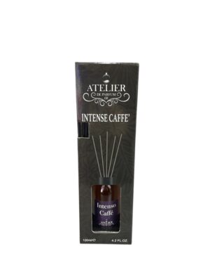 8B85F1A55A292FA03BEC7766FB1092E9_ Atelier prof ambiente 120 ml intense caffÈ