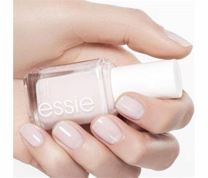 8BB70F92DD48AF4E4F62A4E40CACDE4D_ Essie vao 6 ballet slippers