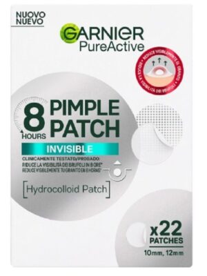 90324619363C2FDF83D091F4FB64994D_ Garnier pure active pimple patch 22pz