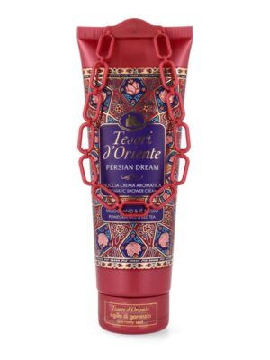 93F43C7ED6EEB1F0C54E98727B413DD1_ Tesori d'oriente doccia crema 250ml persian dream