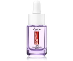 94926B07404B8ECF28EEDF09C9AE4E35_ L'oreal revitalift filler serum 15 ml