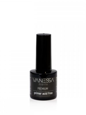Vanessa premium primer acid free 8ml