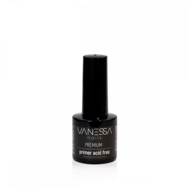 Vanessa premium primer acid free 8ml