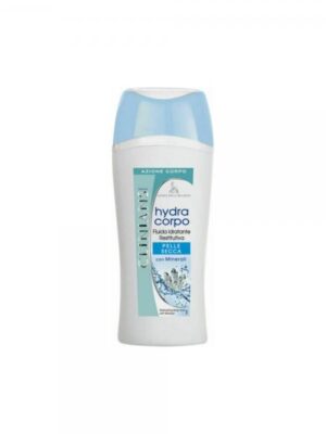 96D517C14915AA78C500764B7328D714_ Clinians fluida corpo hydra 250 ml
