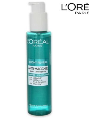979DAAD461FDDC13594C49478D576FB6_ L'oreal bright reveal cleanser niacinamide