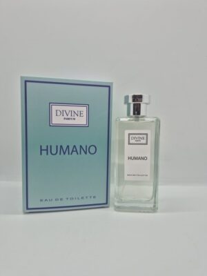9967769DA1596F795856AECBF0606CD6_ Divine parfum humano edt 100 ml