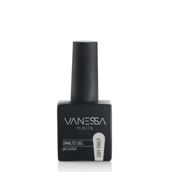 Vanessa dry prep 8ml