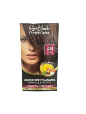 A150C30536DD40003F302522931CE5DC_ Renee blanche color 4n castano