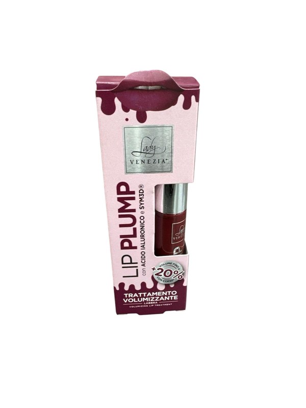 A22C7869ABD6DAF4B654B5D8D28EE58A_ Lady venezia lip plump dark berry