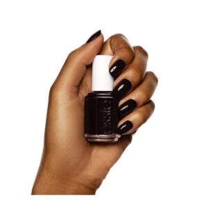 Essie vao wicked 49