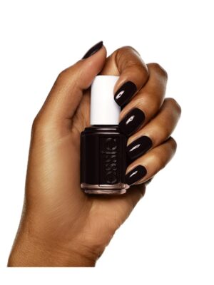 A3F18CEA0398CA6F15329B0D73D60824_ Essie vao wicked 49