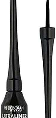 A4095A4EE504800FB526DF63D1D63CEB_ Deborah eyeliner