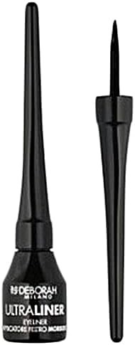 Deborah eyeliner