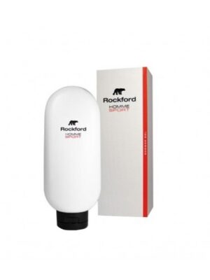 A57909B31015DFF9BDDAF42CF29A3E5E_ Rockford sport homme shower gel 400 ml