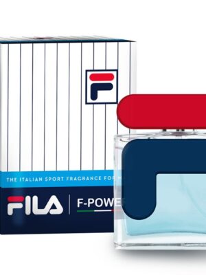ADDC985804CEFB71AFF94E4331C38517_ Fila f-power for man edt 90 ml