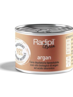 AF23F51965008A643A67FD35C5F82DF1_ Gabor professional cera depilatoria argan 400 ml