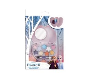 Disney frozen pallet