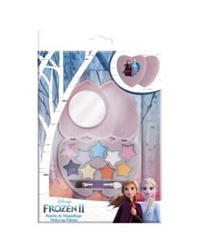 B086FF9BB88E08482AF513C04120E238_ Disney frozen pallet