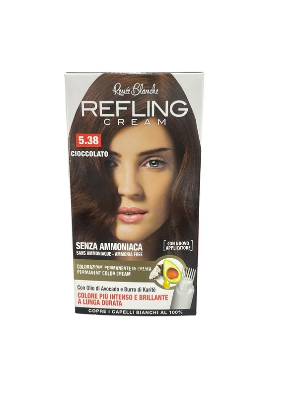 B7011B5F78BB15CF494D3B4BD177BE94_ Renee blanche refling 5.38 cioccolato