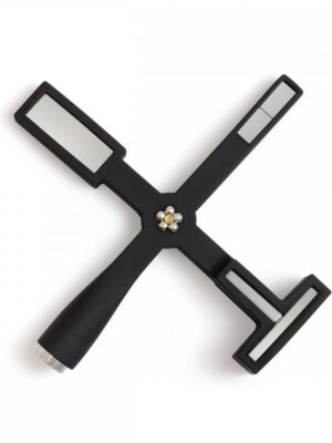 BB119DCBD96A8E7EC0CFACE7B680D652_ Estrosa magnete_cat's eye 5 in 1-occhi di gatto