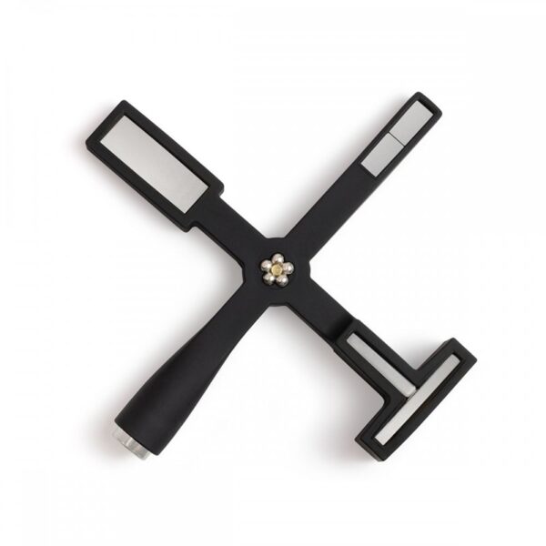 Estrosa magnete_cat's eye 5 in 1-occhi di gatto