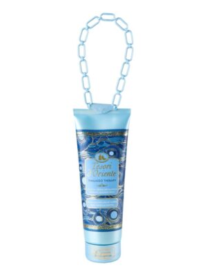 BB5997C33BAC0B8D5301F6FDC6DB1C90_ Tesori d'oriente doccia crema 250mlthalasso therapy