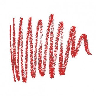 BCEDC206030314CF0CD91D9CD56C9A10_ Arval silky lips contour n. 06 - rosso