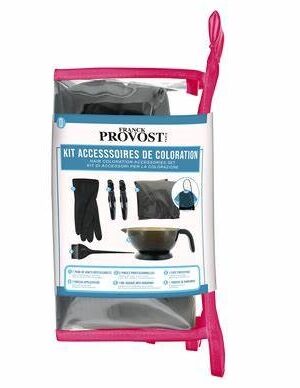 BDBA1D34ED484C4499ADF923971FBF36_ Franck provost kit colorazione