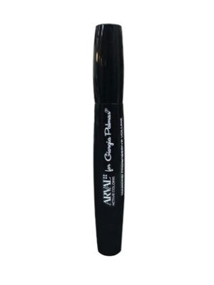 BE1D9DF42DA324BF4F01D39456B2D84A_ Arval diamond progressive volume giorgia palmas