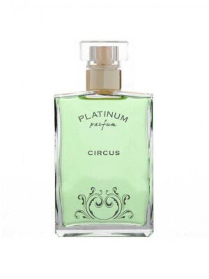 BFDF55A92EBE4710A23C649395D1E20A_ Platinum circus edp 100 ml