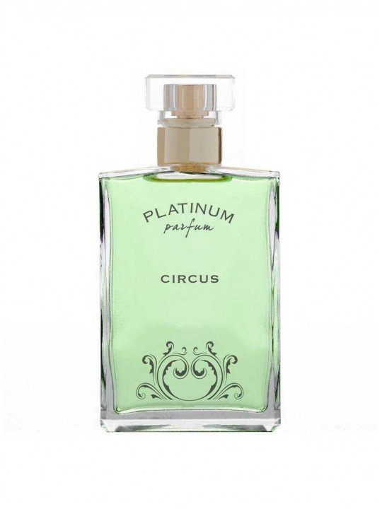 Platinum circus edp 100 ml