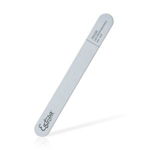 Estrosa lima americana 150/220 art. 7515