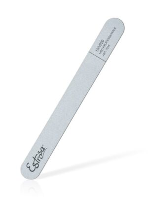 C177F9043F05099DC60469DDE258A974_ Estrosa lima americana 150/220 art. 7515