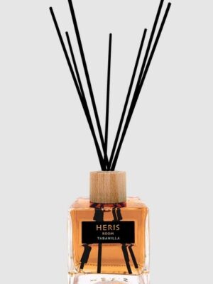 C7F8C091337F9E60A965CC58683373CF_ Heris room profumatore ambiente tabanilla 500 ml
