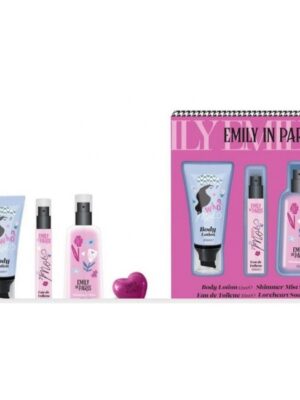 C90FA052FAAC9FF8B11952D38EE2D319_ Emily in paris box 4 pz