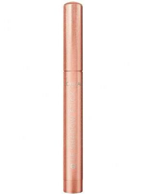 L'oreal infinity shadow stick 115