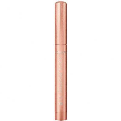 L'oreal infinity shadow stick 115