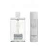 Police box latta contemporary edt 100ml + deo 200ml