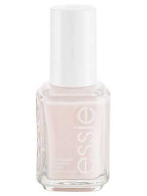 Essie vao 6 ballet slippers