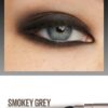 Tattoo liner smokey gel pencil 020 grey
