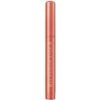 L'oreal infinity shadow stick 150